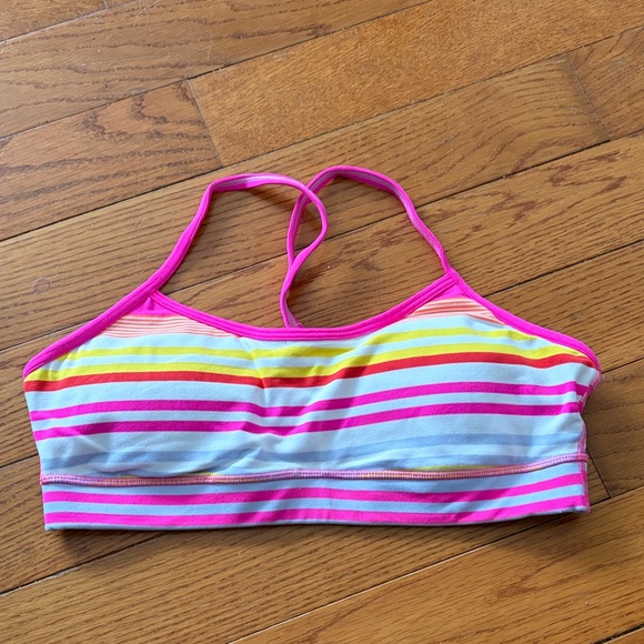 lululemon athletica Other - Lululemon sport bra
